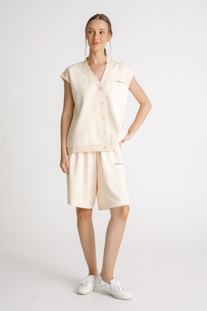 Bermuda Shorts