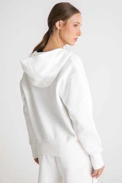 Oversize Sweatshirt