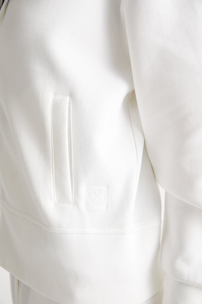 Oversize Sweatshirt
