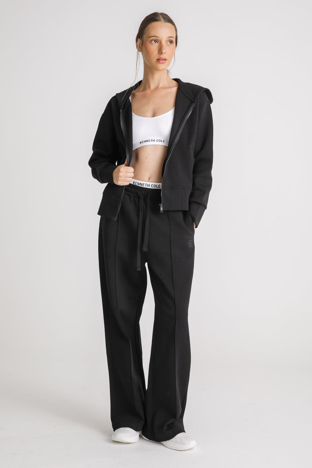 Oversize Sweatshirt