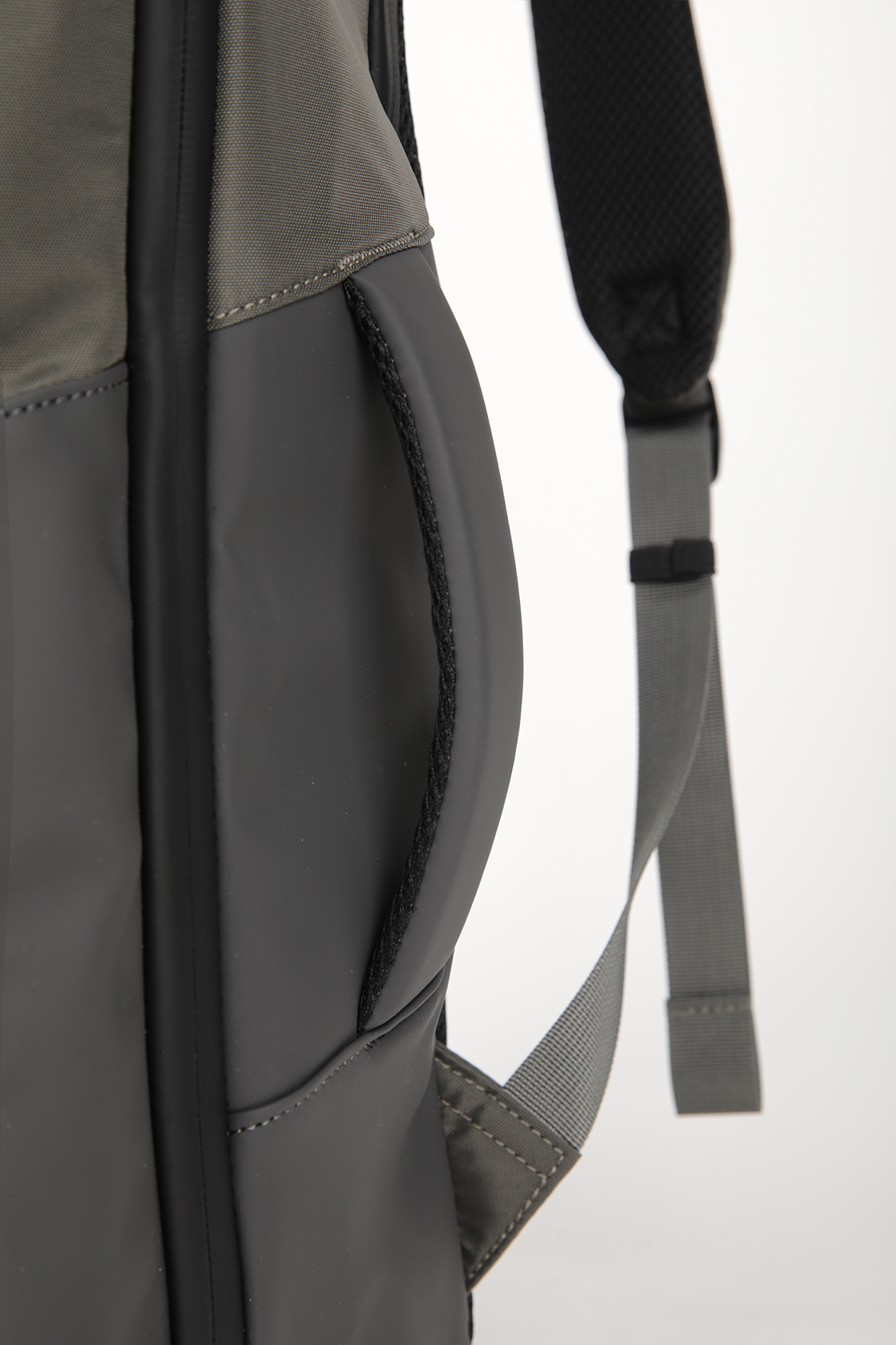Travel Backpack
