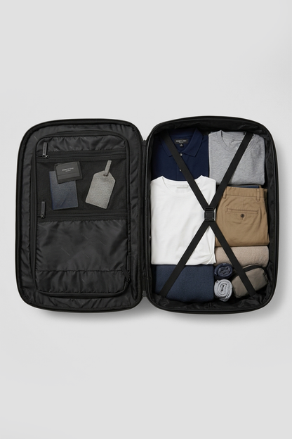 Travel Backpack