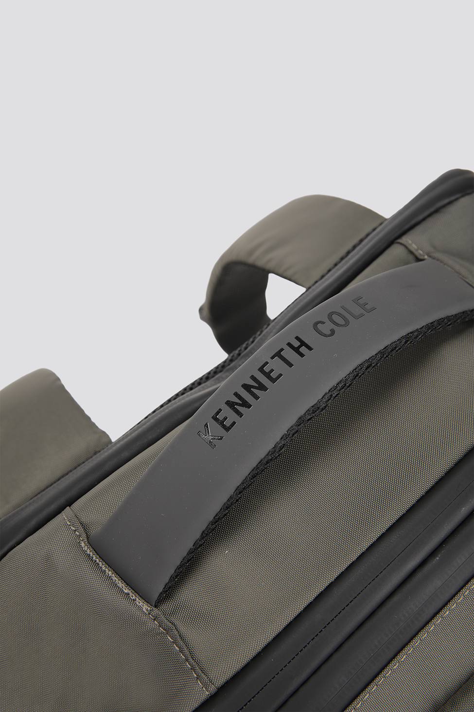 Travel Backpack