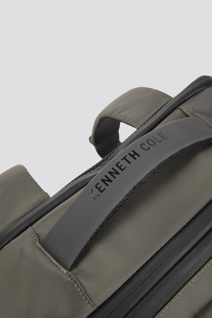 Travel Backpack