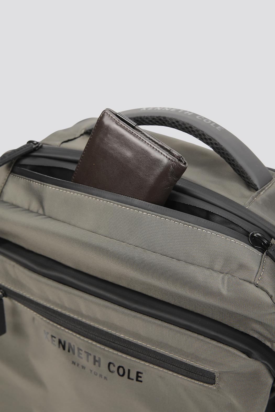 Travel Backpack