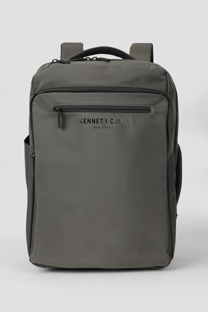 Travel Backpack