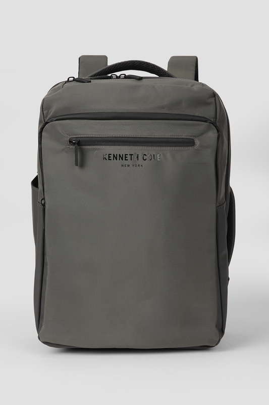 Travel Backpack