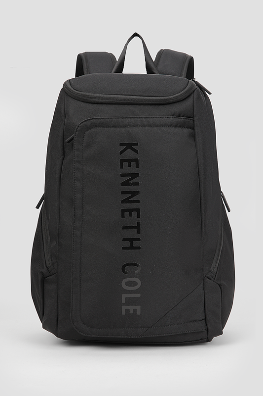 Convertible Travel Backpack
