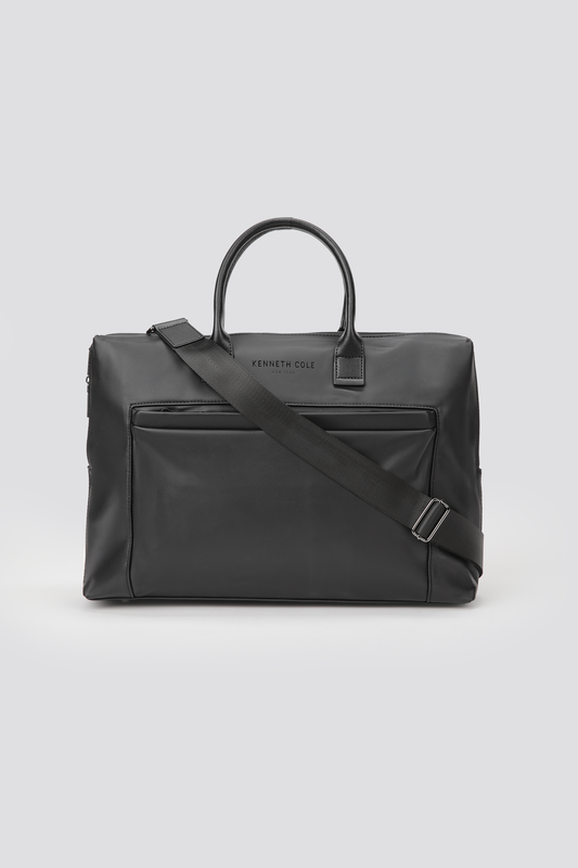 Laptop Carrying Bag