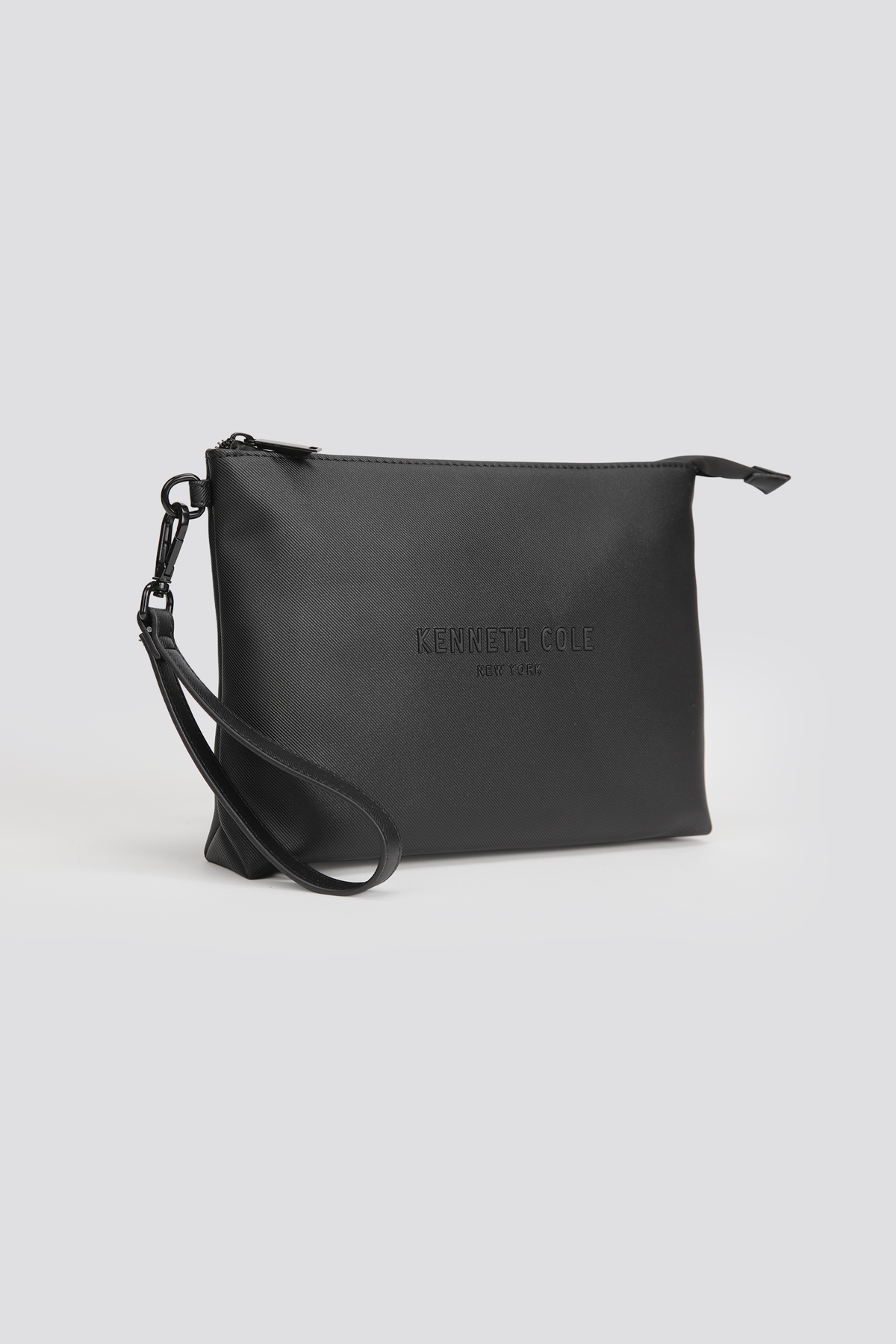 Handheld Clutch