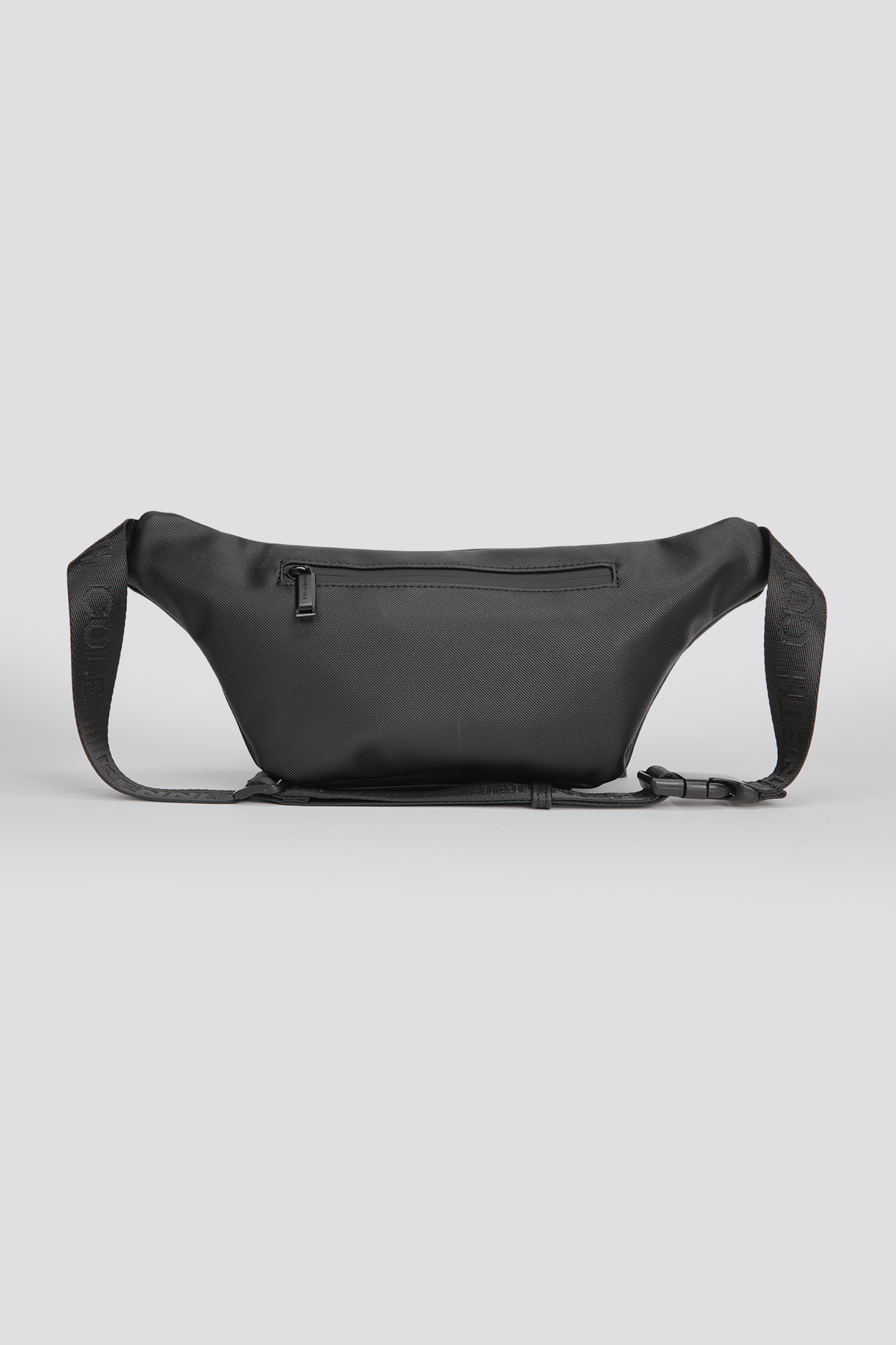 Multi Pocket Pouch