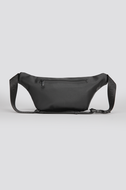 Multi Pocket Pouch