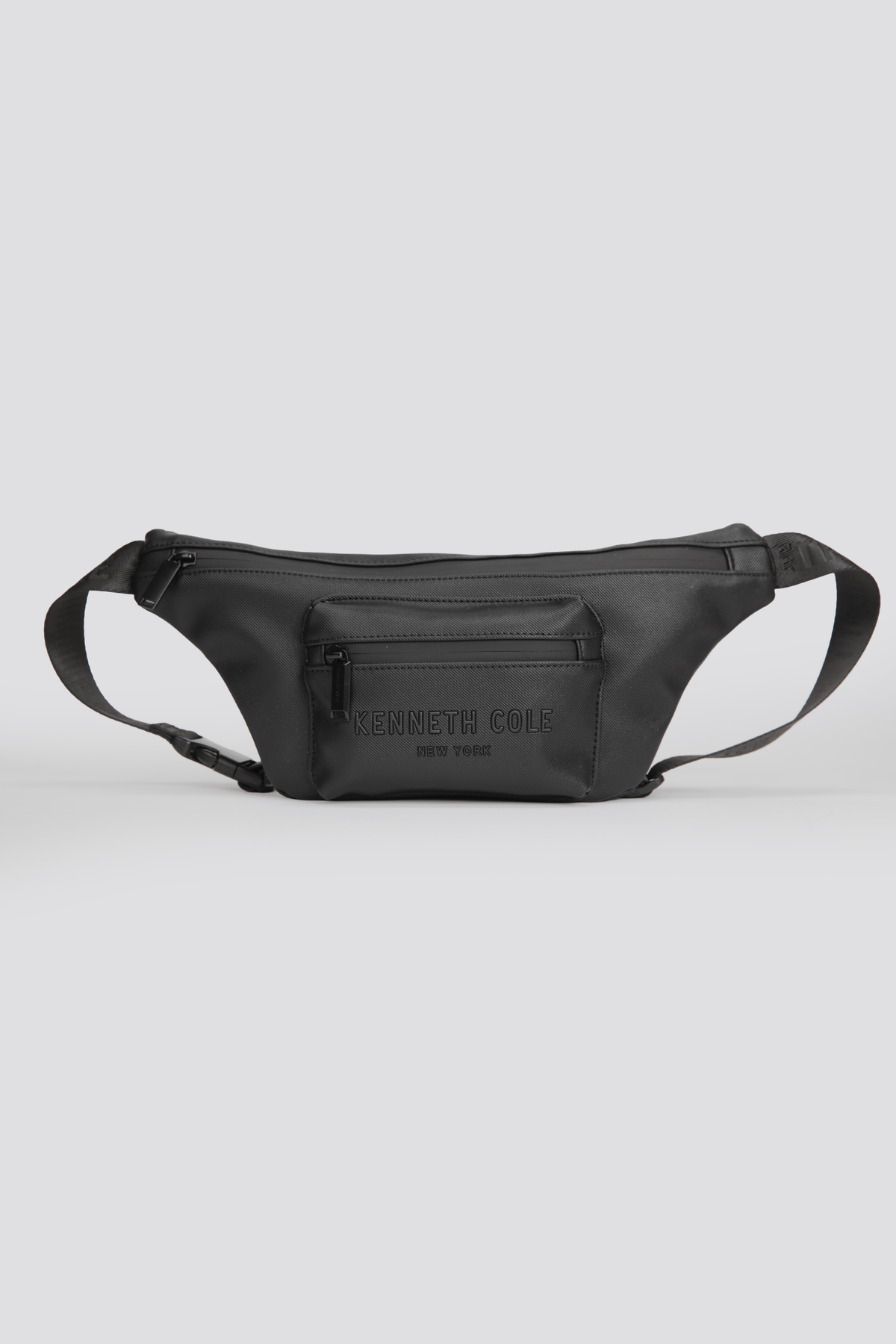 Multi Pocket Pouch
