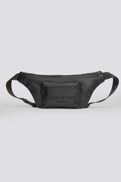 Multi Pocket Pouch