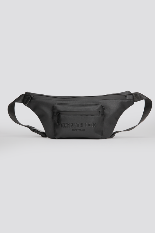 Multi Pocket Pouch