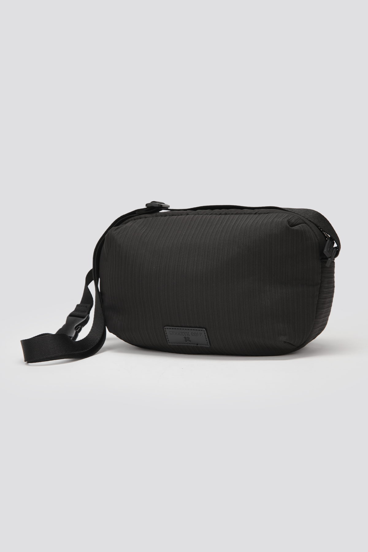 Small Crossbody Bag