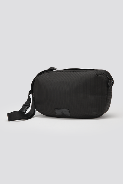 Small Crossbody Bag