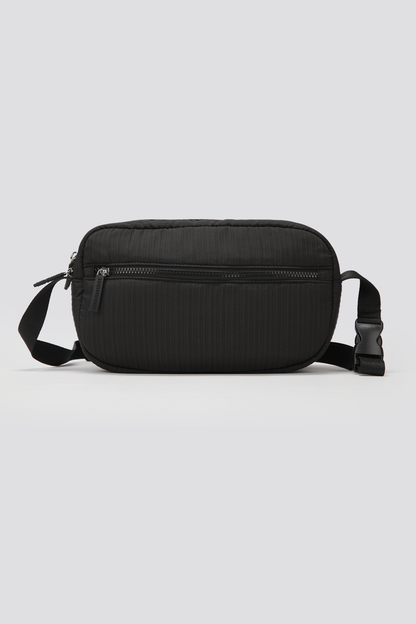 Small Crossbody Bag