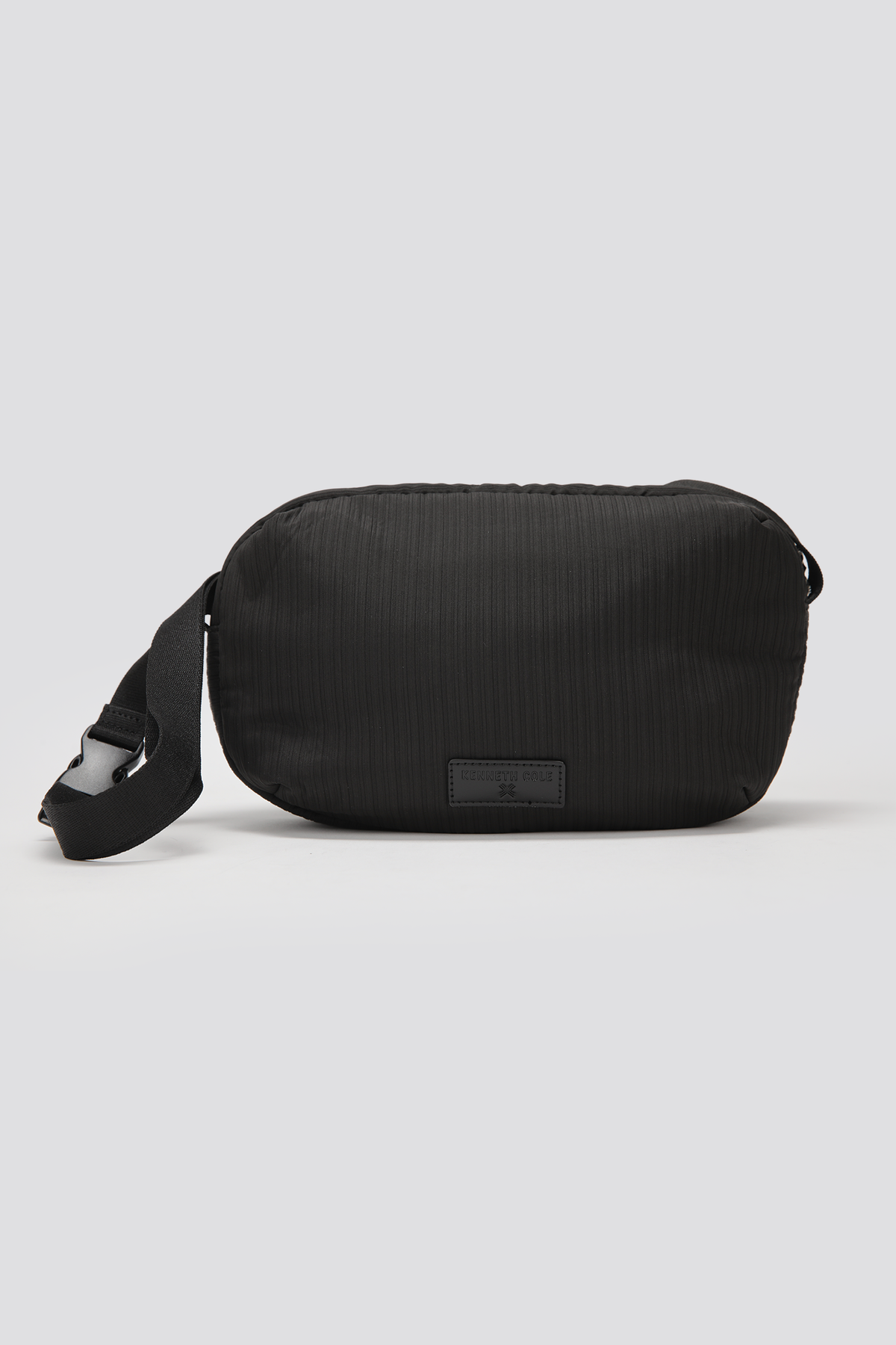 Small Crossbody Bag