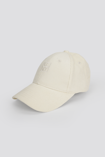 Classic Cotton Baseball Cap