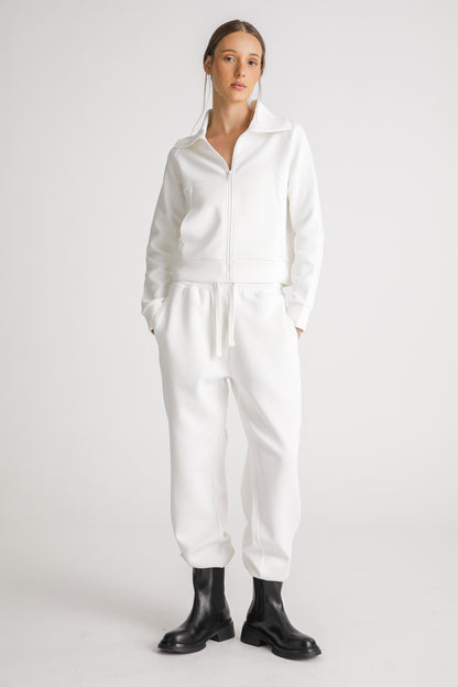 Balloon Sweatpants