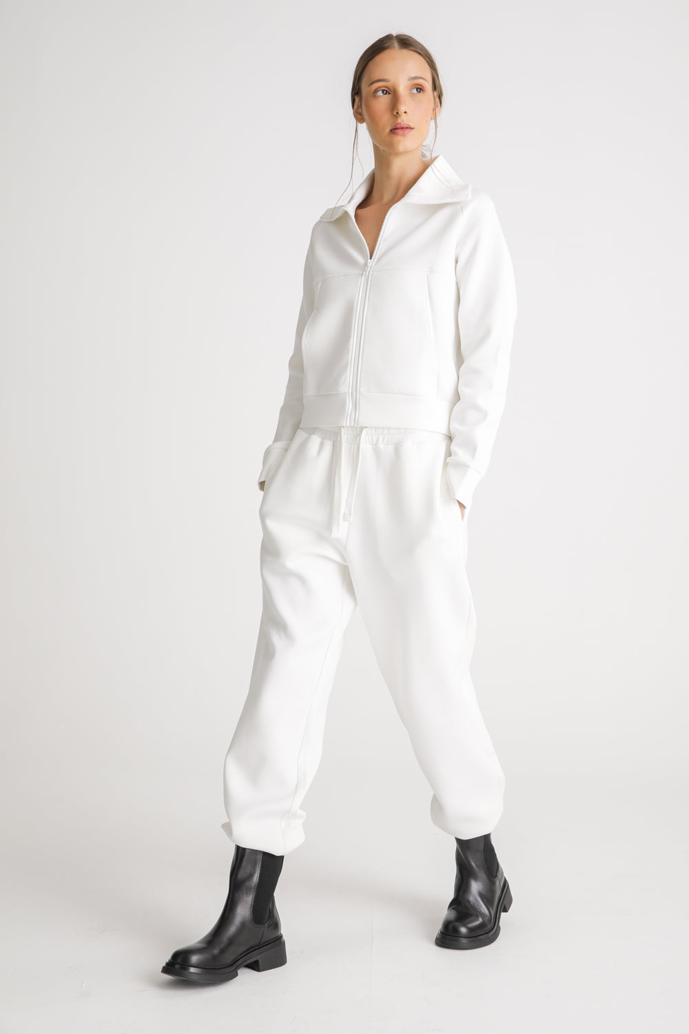 Balloon Sweatpants