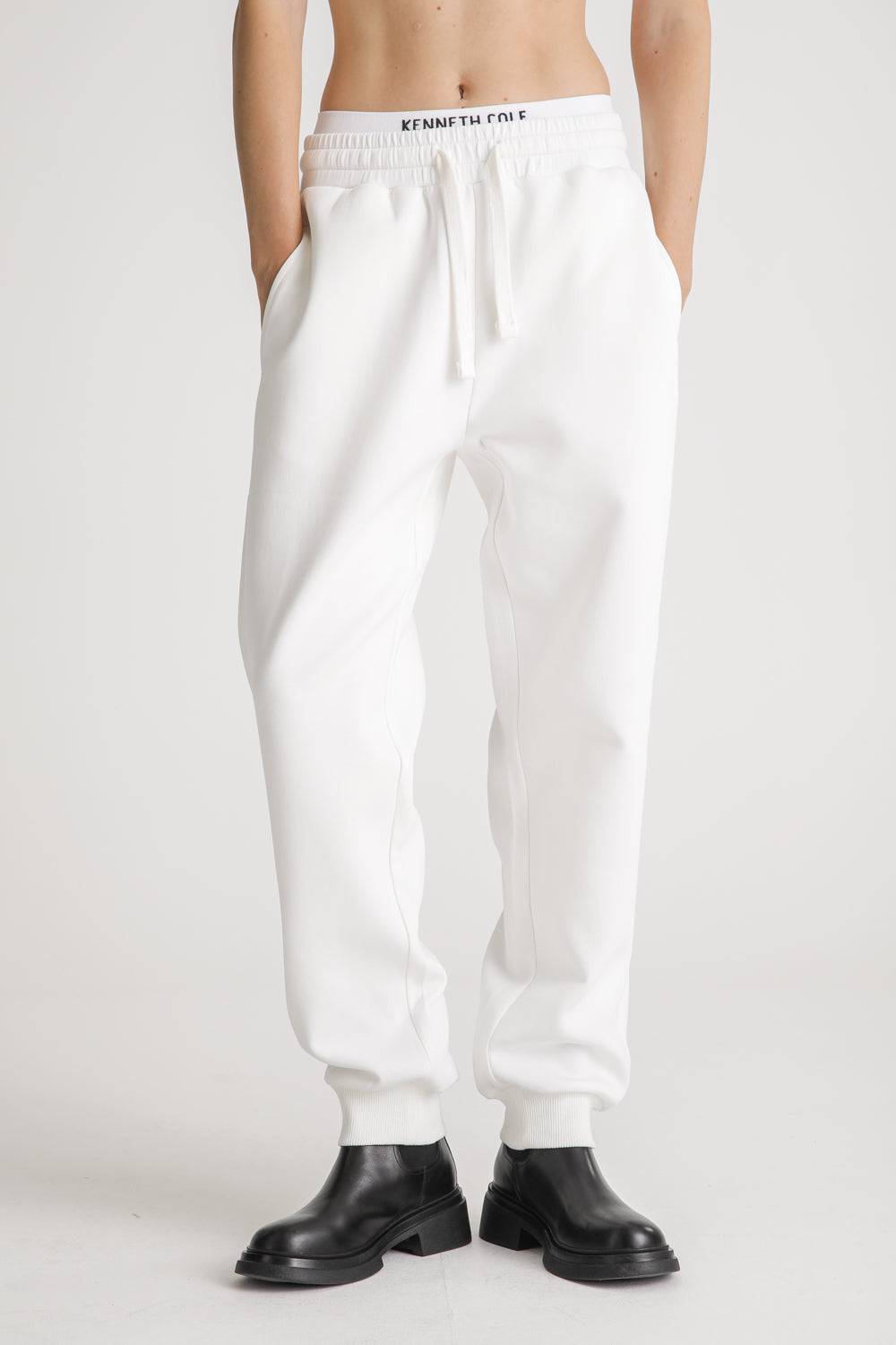 Balloon Sweatpants