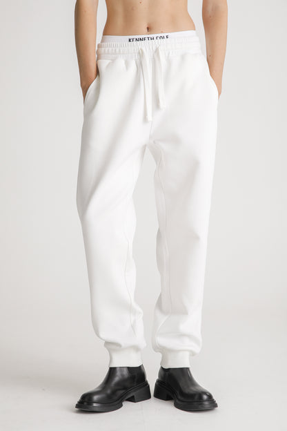 Balloon Sweatpants