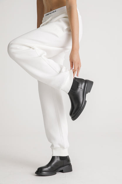 Balloon Sweatpants