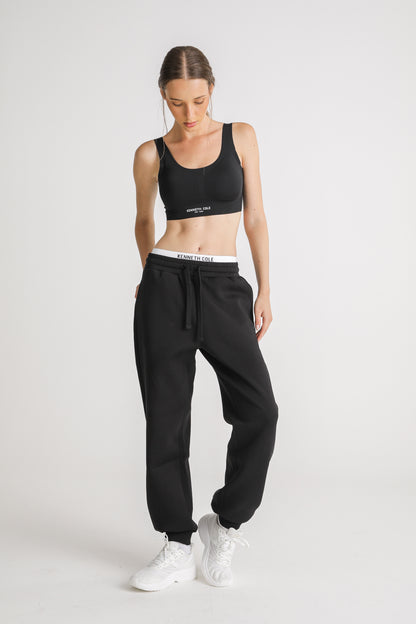 Balloon Sweatpants