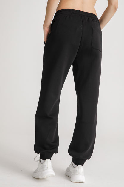Balloon Sweatpants