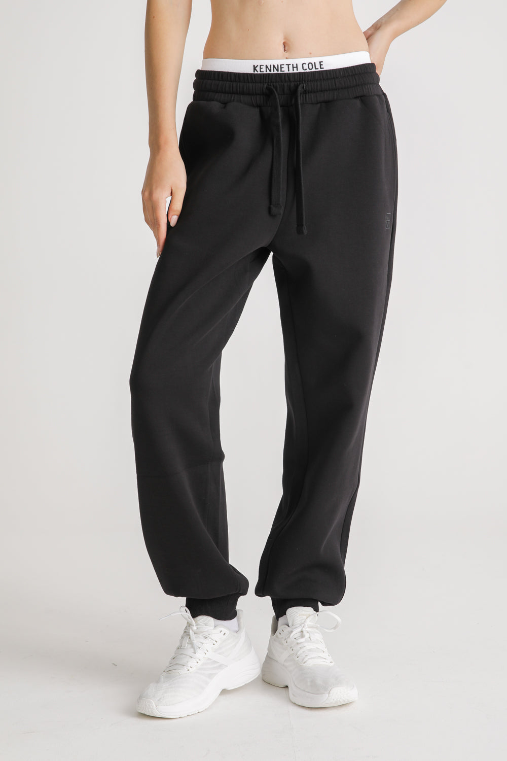 Balloon Sweatpants