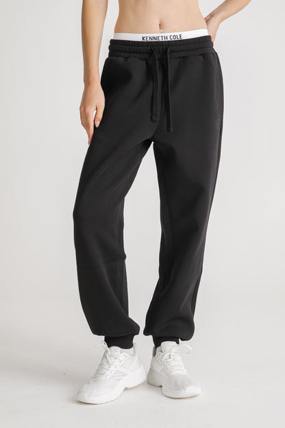 Balloon Sweatpants