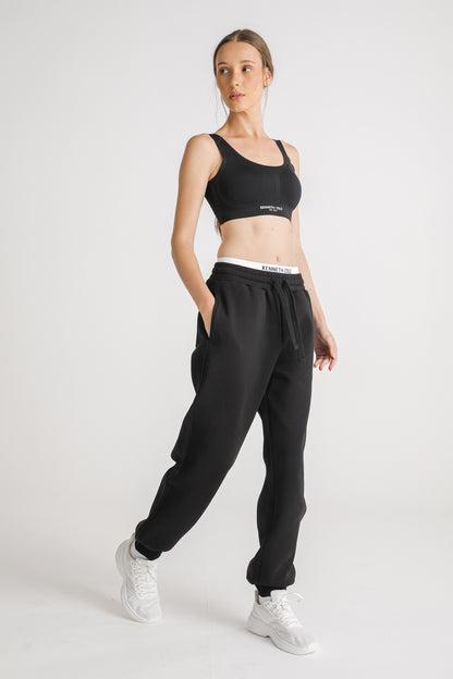 Balloon Sweatpants