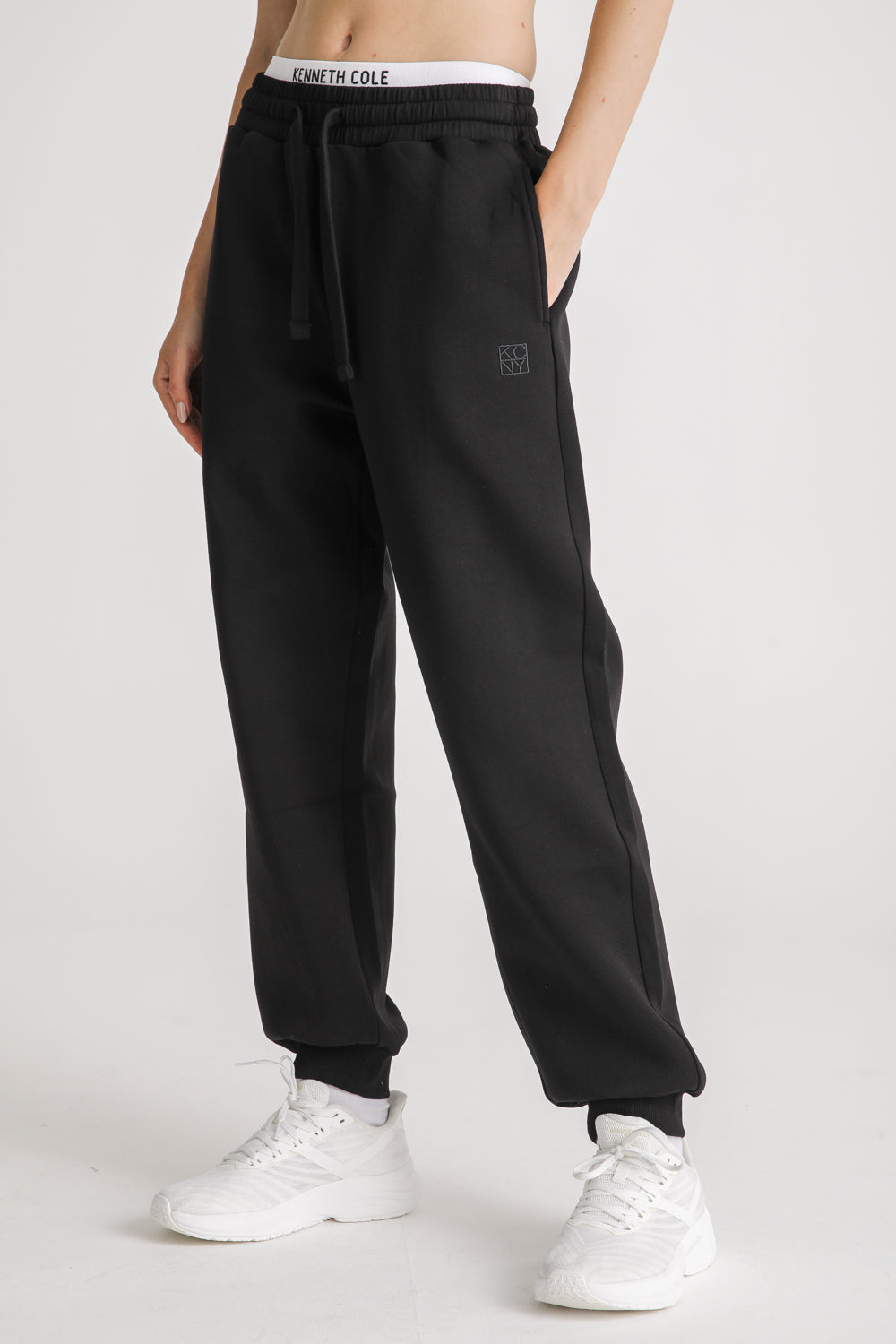 Balloon Sweatpants