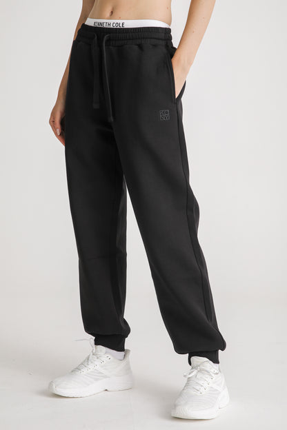 Balloon Sweatpants