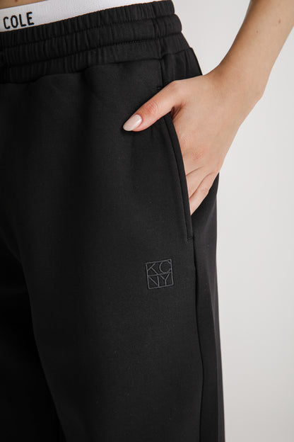 Balloon Sweatpants