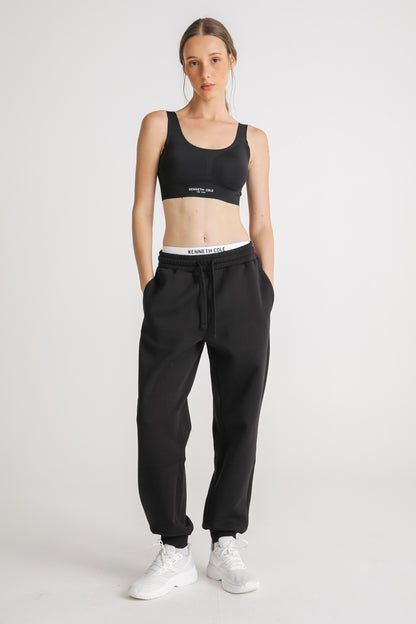Balloon Sweatpants