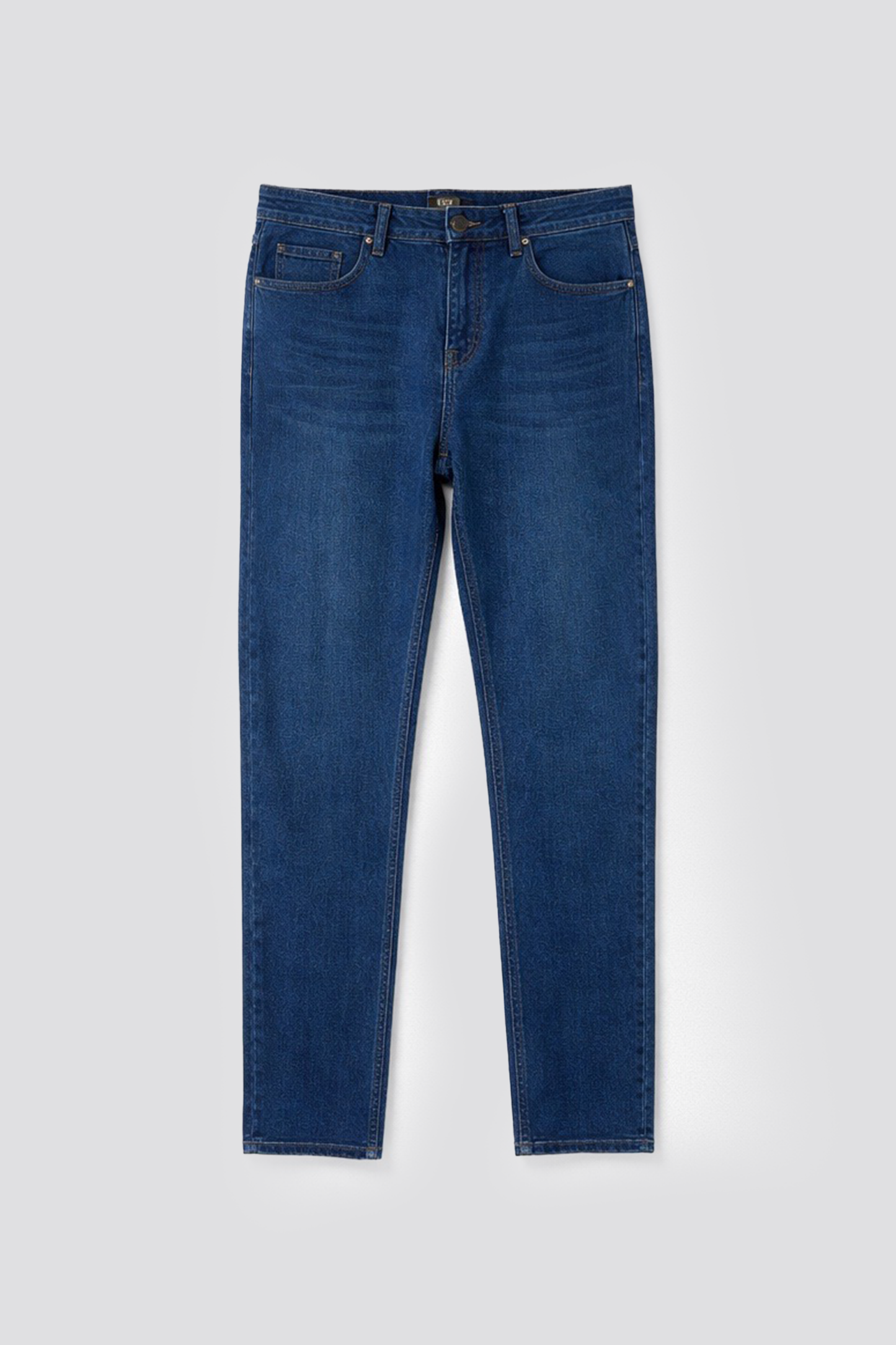 Slim Fit Jeans