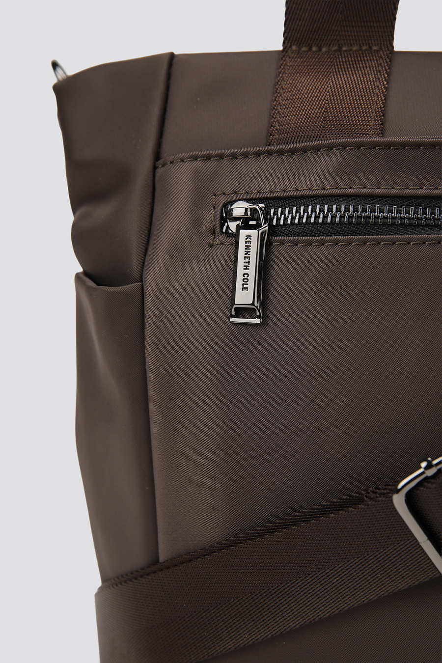 City Bag