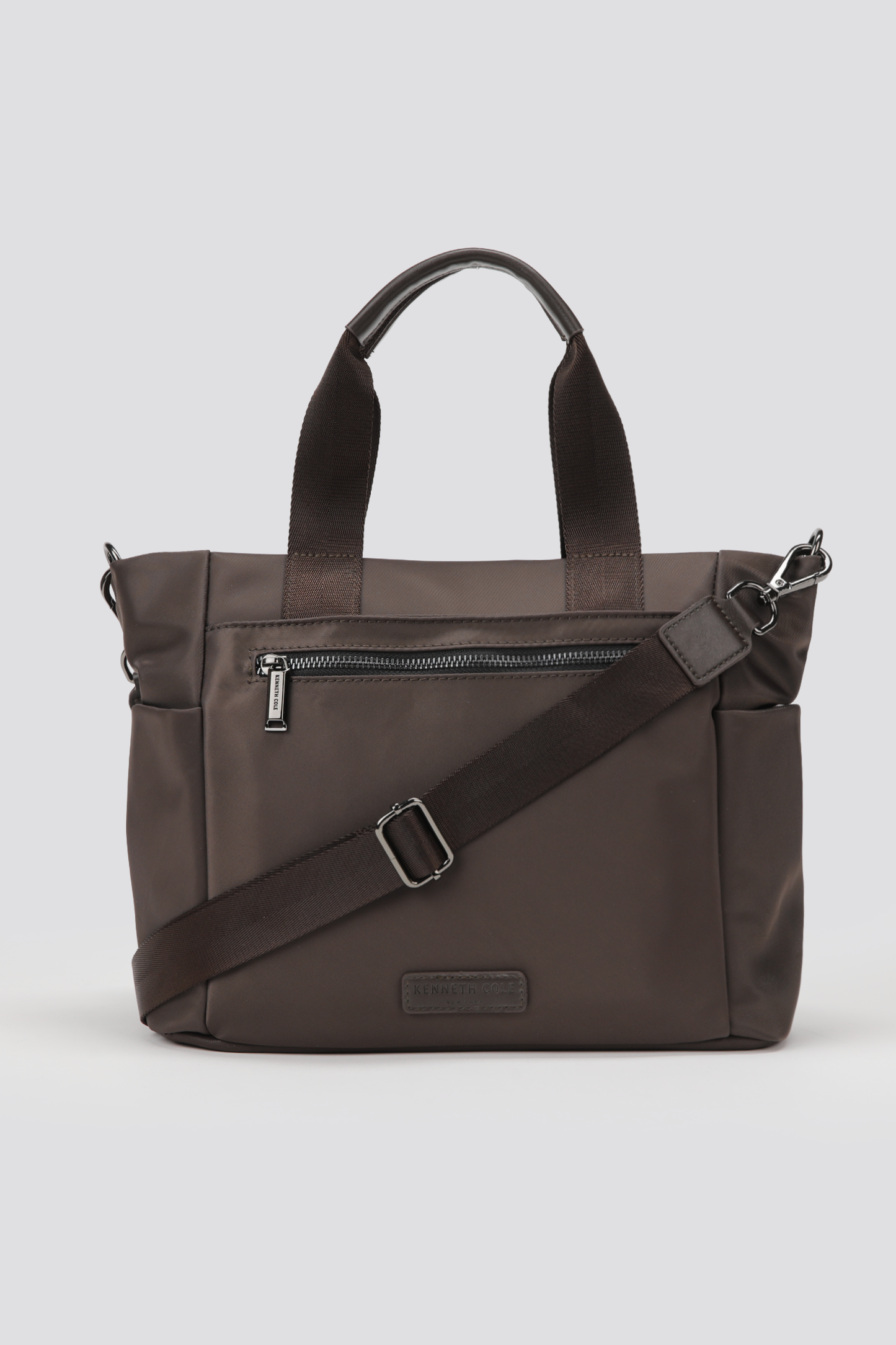 City Bag