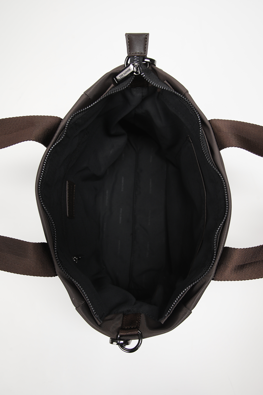 City Bag