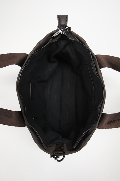 City Bag