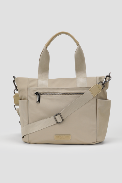 City Bag