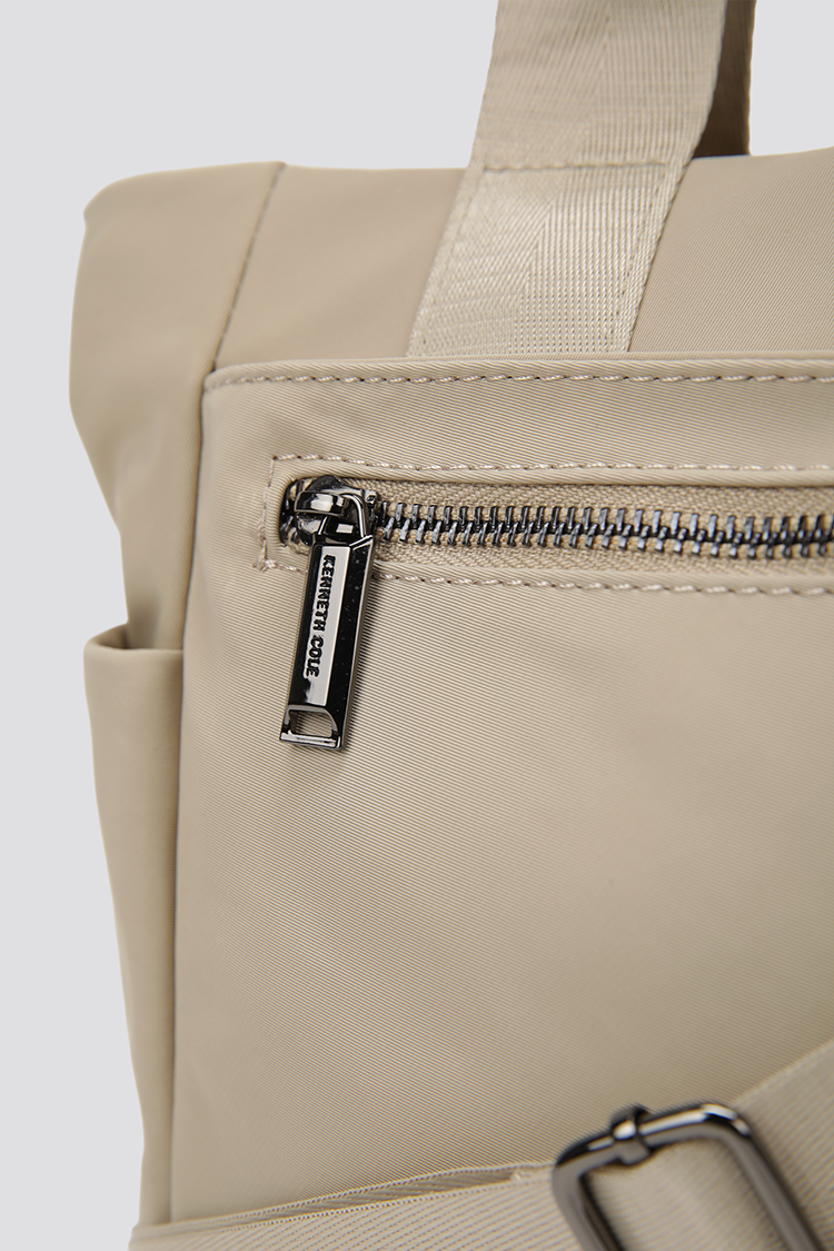 City Bag