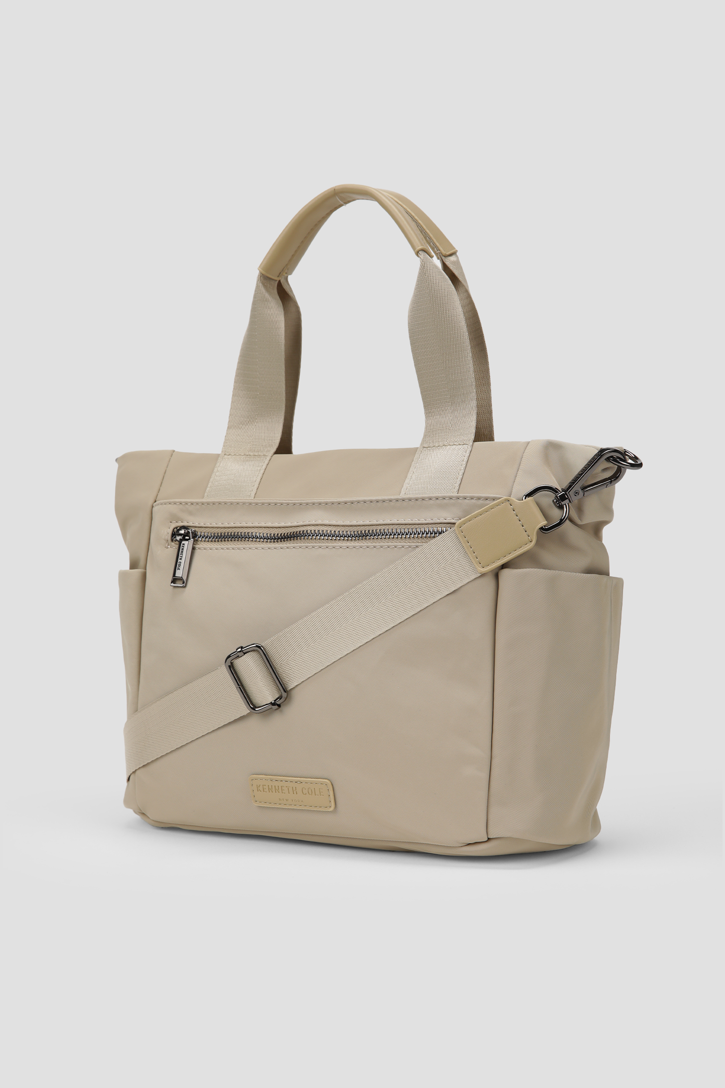 City Bag