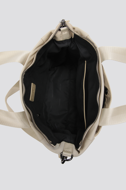 City Bag