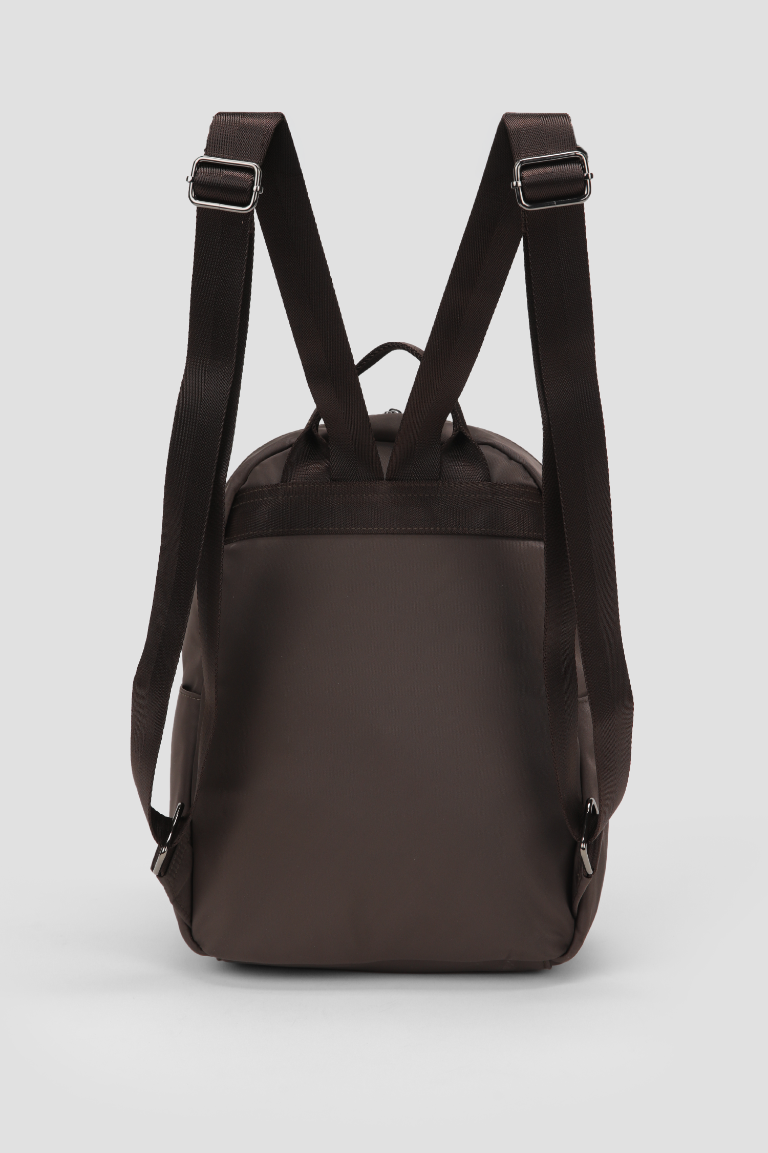 Backpack Bag
