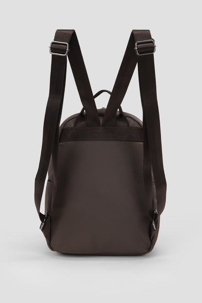Backpack Bag
