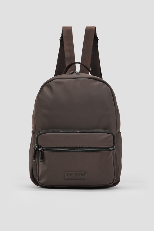 Backpack Bag

